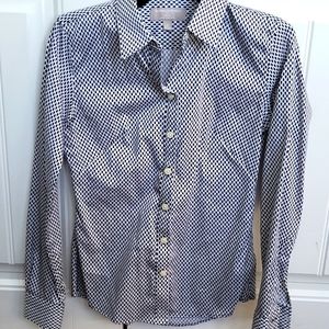 Dress shirt
